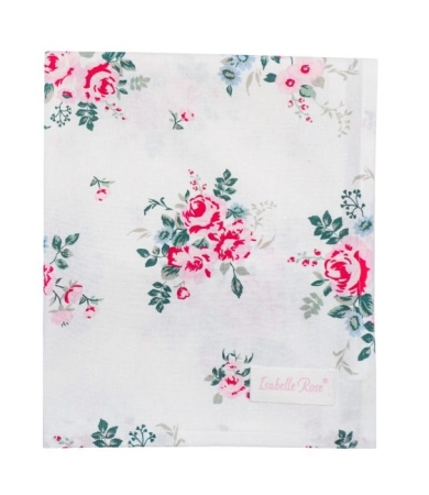 Tischdecke Lisa von Isabelle Rose